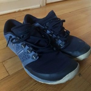 New Balance Men's Minimal Running Shoes Size 9.5